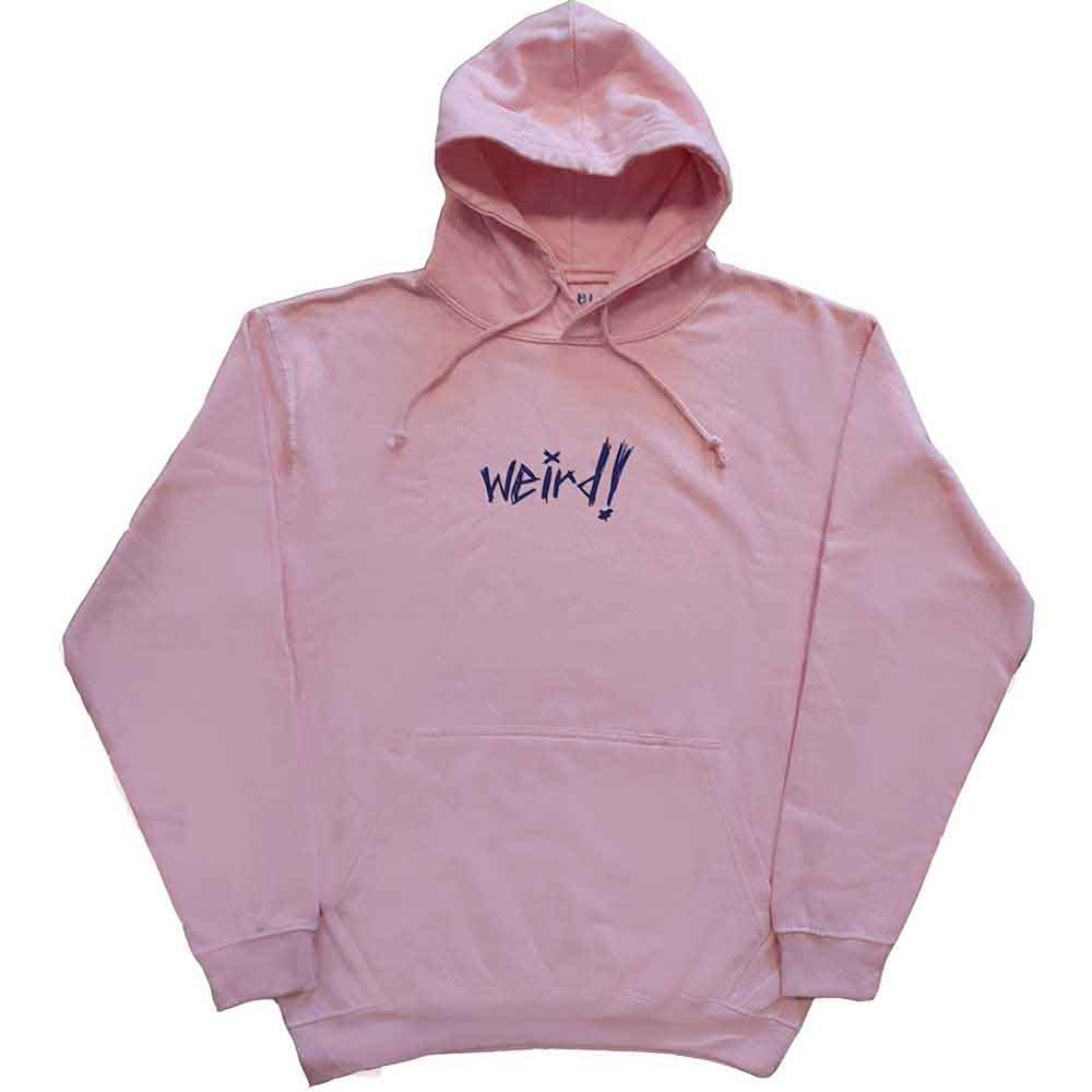 YUNGBLUD - Weird [Sweatshirt]