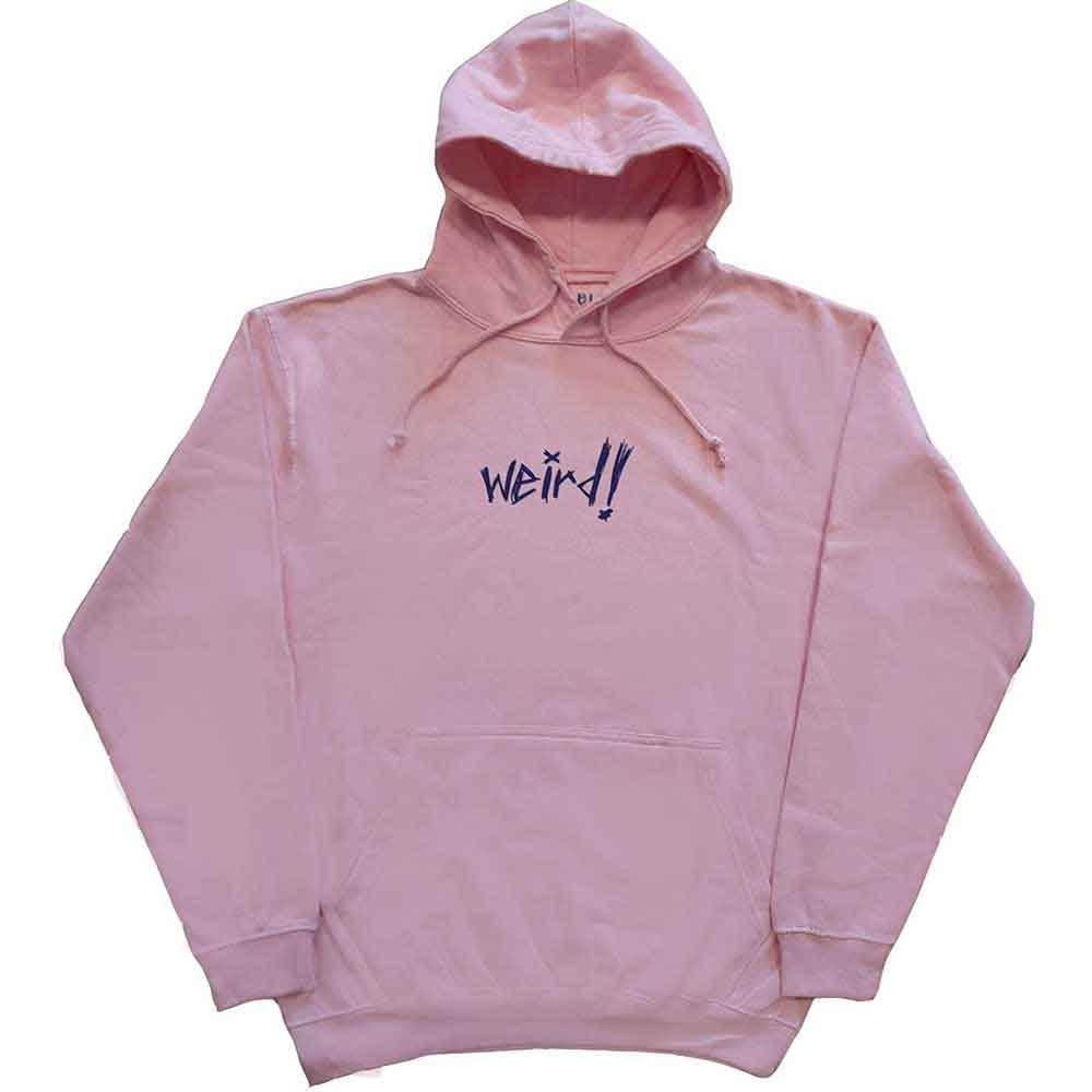 Weird [Sweatshirt]