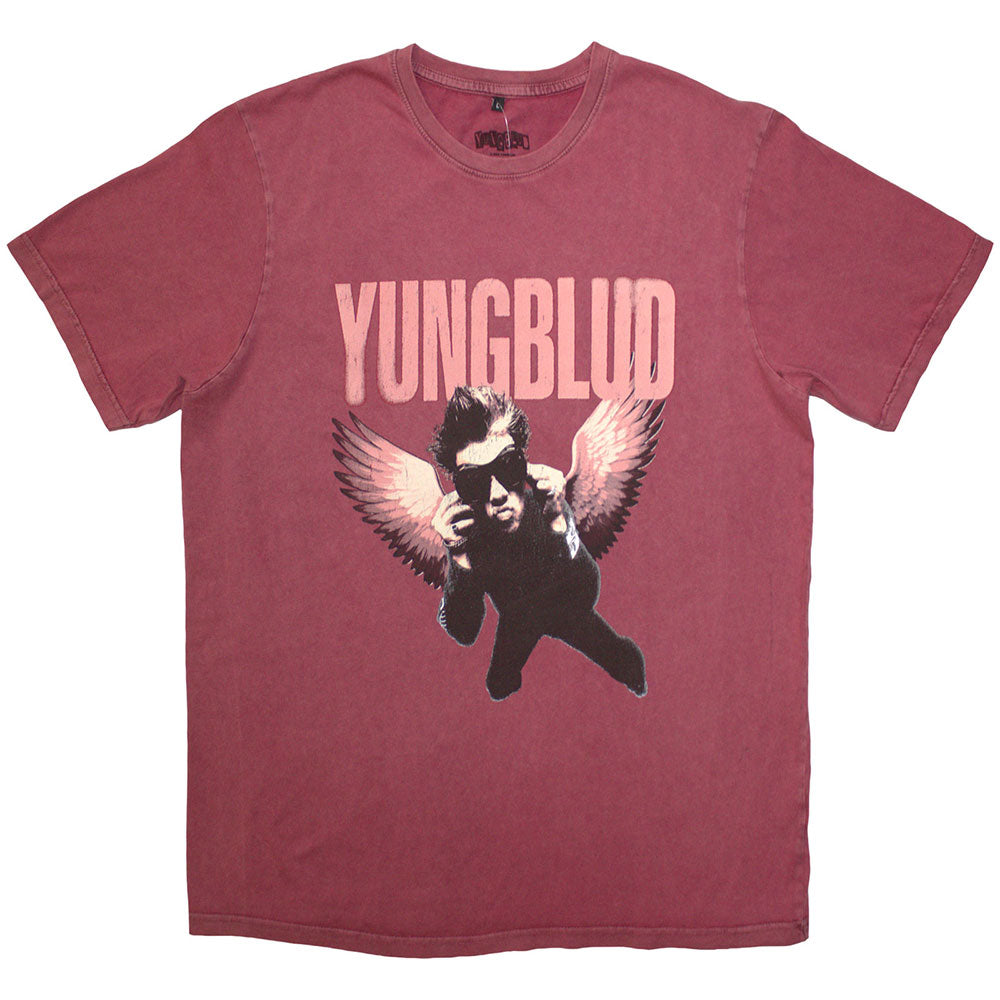 Wings [T-Shirt]