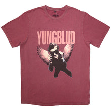 Wings [T-Shirt]