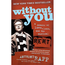 Without You