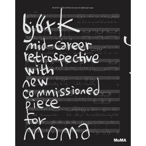 Björk