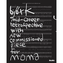 Björk