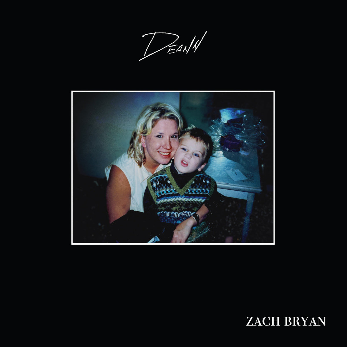Deann [CD]