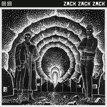 Album 2 [CD]