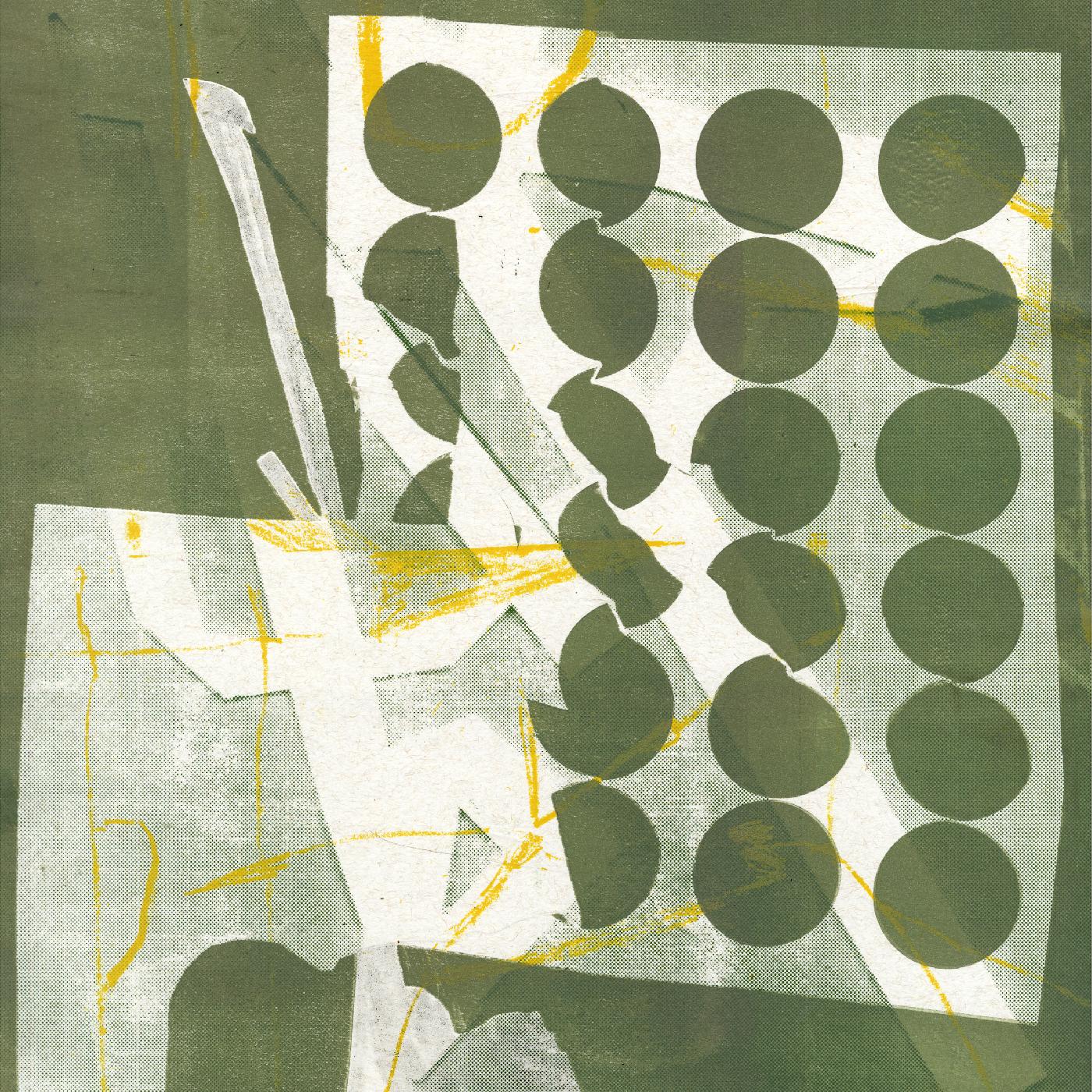 Zander Raymond - Tener varias vidas (VINILO VERDE) [Vinilo]