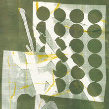 Zander Raymond - Tener varias vidas (VINILO VERDE) [Vinilo]