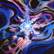 How Do I Get That Star (CLEAR PURPLE VINYL) [Vinyl] - Paladin Vinyl