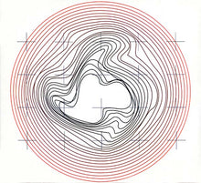 The Difficulty of Being [CD]
