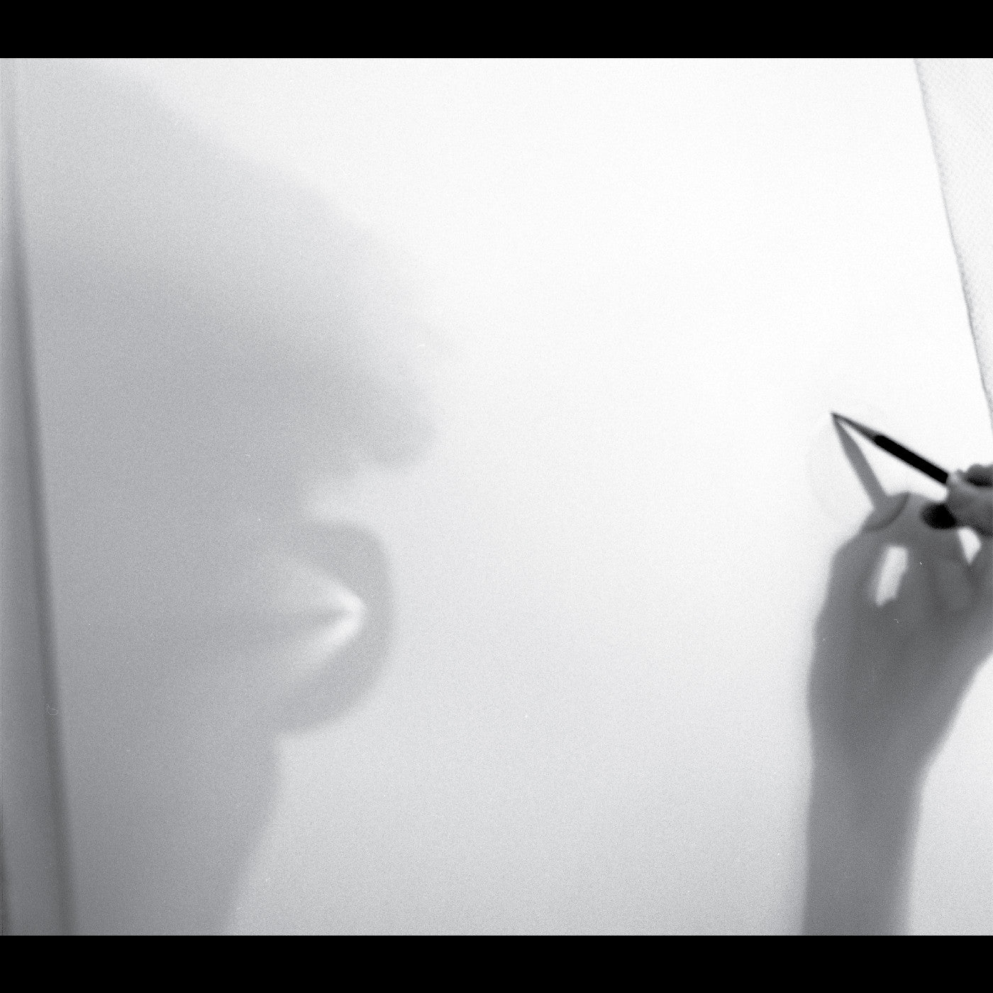 Modesty Of The Magic Thing [CD]