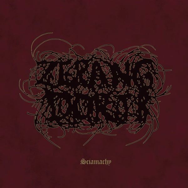 Sciamachy [Vinyl]