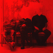 San Francisco [Vinyl]