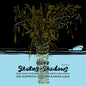 Zisl Slepovitch Ensemble & Sasha Lurje - Shotns - Shadows: Songs From Testimonies in the Fortunoff Video Archive, Vol 3 [Vinyl] - Paladin Vinyl