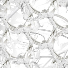 Ziur - ¿Sientes algo? [CD]