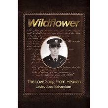 Wildflower: The Love Song from Heaven