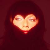 Zolita - Queen Of Hearts (Vinilo de color, morado oscuro) [Vinilo]