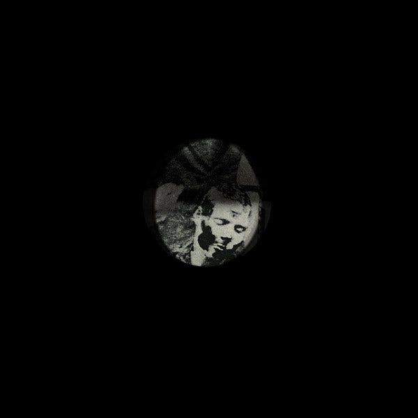 ZOMBIES UNDER STRESS - Stalin [Vinyl]