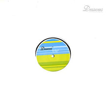 The Talk [Vinyl]
