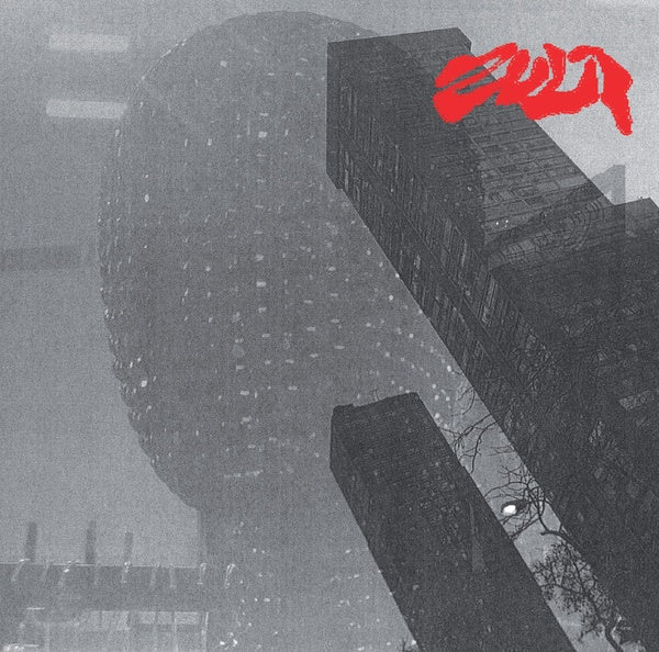 Digla Dive - Live [Vinyl]