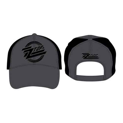 Circle Logo [Hat]