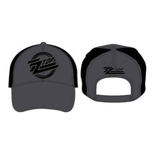 Circle Logo [Hat]