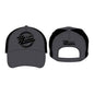Circle Logo [Hat]