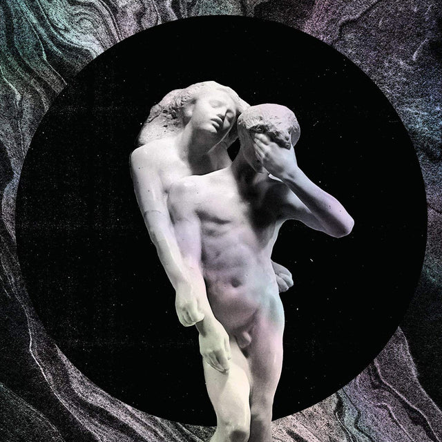 Arcade Fire Reflektor Vinyl - Paladin Vinyl