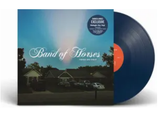 Band Of Horses Things Are Great (B&N, Blue) Vinyl - Paladin Vinyl