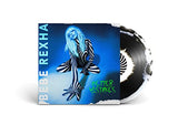 Bebe Rexha Better Mistakes Vinyl - Paladin Vinyl