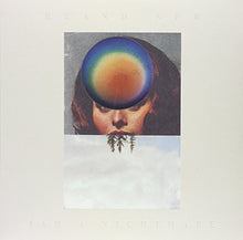 Brand New I Am A Nightmare Vinyl - Paladin Vinyl