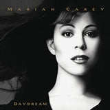 Carey, Mariah Daydream Vinyl - Paladin Vinyl