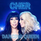 Cher Dancing Queen Vinyl - Paladin Vinyl