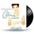 C?line Dion Falling Into You Vinyl - Paladin Vinyl