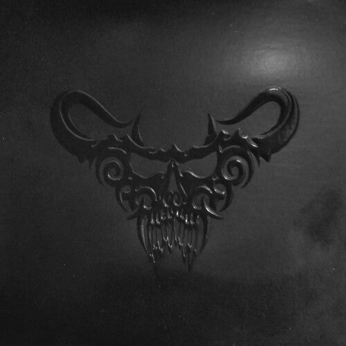 Danzig Danzig 5: Blackacidevil (Deluxe Edition, Limited Edition, Reissue) CD - Paladin Vinyl