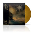 Darkest Era Wither On The Vine [Gold LP] Vinyl - Paladin Vinyl