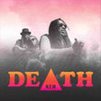 Death N.E.W. Vinyl - Paladin Vinyl