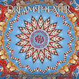 Dream Theater Lost Not Forgotten Archives: A Dramatic Tour Of Events - Select Board Mixes (2 Cd's) CD - Paladin Vinyl