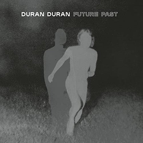 Duran Duran FUTURE PAST (Complete Edition) Vinyl - Paladin Vinyl
