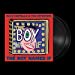 Elvis Costello & The Imposters The Boy Named If [2 LP] LP - Paladin Vinyl
