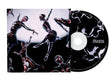 FINNEAS Optimist CD - Paladin Vinyl