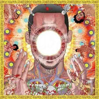 YOU'RE DEAD [Vinyl]