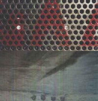 Fugazi - RED MEDICINE [Vinyl]