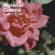 Glassjaw MATERIAL CONTROL Vinyl - Paladin Vinyl