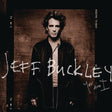 Jeff Buckley YOU AND I Vinyl - Paladin Vinyl