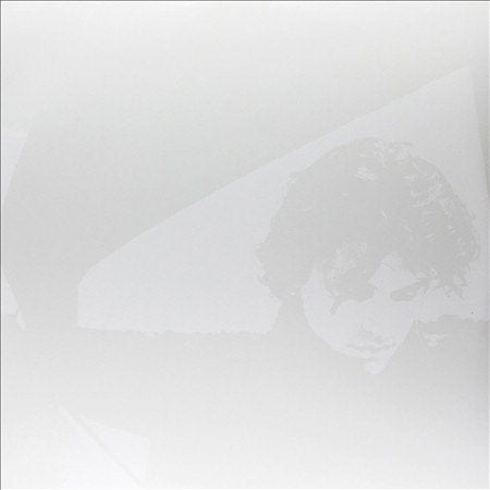 John Mayer Continuum (Bonus Track, Repackaged) (2Lp's) Vinyl - Paladin Vinyl