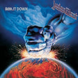 Judas Priest Ram It Down Vinyl - Paladin Vinyl