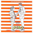 Juno: Music From The Motion Picture / O.S.T. Juno: Music From The Motion Picture / O.S.T. Vinyl - Paladin Vinyl