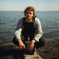 Mac Demarco - ANOTHER ONE [Vinyl]