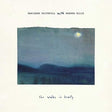 Marianne Faithfull She Walks in Beauty (with Warren Ellis) Vinyl - Paladin Vinyl