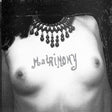 Matrimony Kitty Fingers Vinyl - Paladin Vinyl